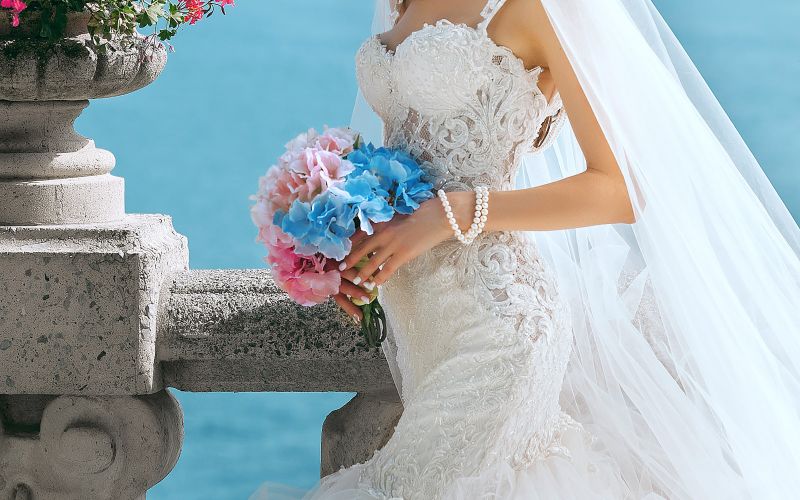 Weddings